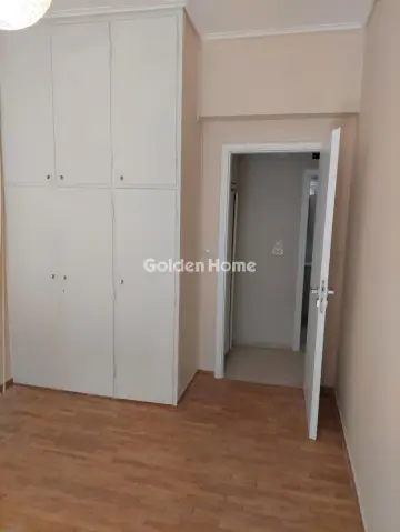 Apartment 97m<sup>2</sup> for sale photo 20