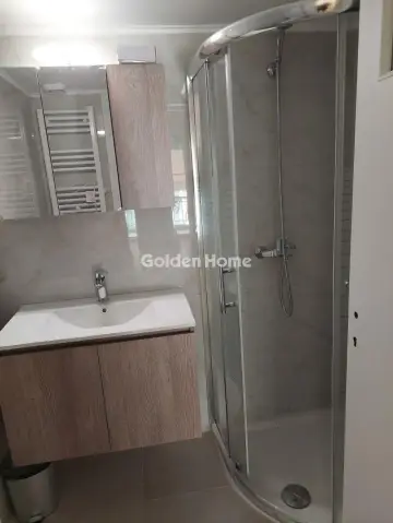 Apartment 97m<sup>2</sup> for sale photo 18