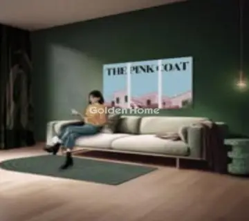 Golden Home Property Image