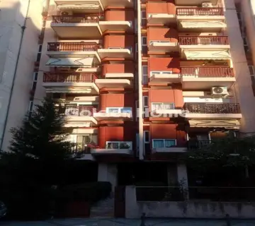 Apartment 96m<sup>2</sup> for sale photo 4834955
