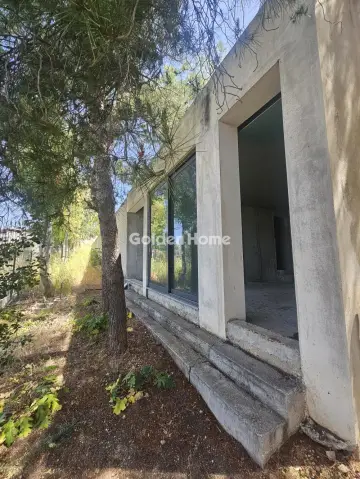 Μονοκατοικία 520τ.μ. προς πώληση φωτογραφία 17