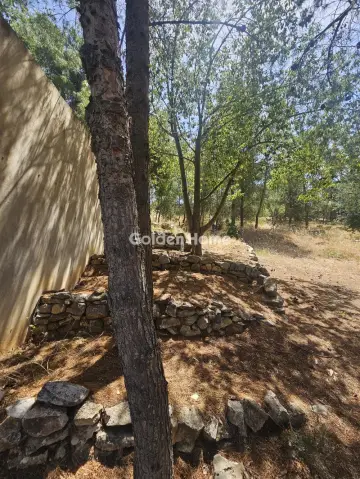 Μονοκατοικία 520τ.μ. προς πώληση φωτογραφία 18