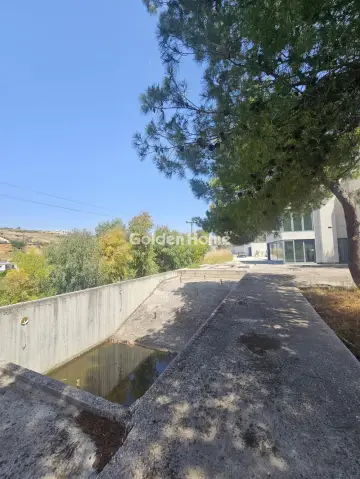Μονοκατοικία 520τ.μ. προς πώληση φωτογραφία 21