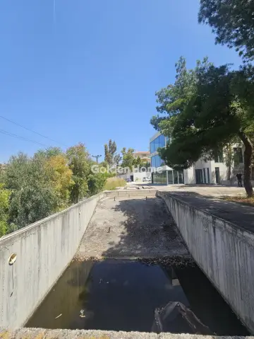 Μονοκατοικία 520τ.μ. προς πώληση φωτογραφία 22