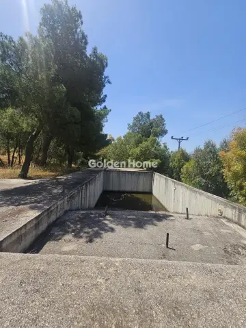Μονοκατοικία 520τ.μ. προς πώληση φωτογραφία 23