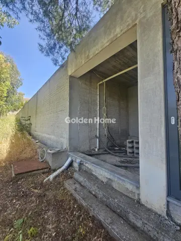 Μονοκατοικία 520τ.μ. προς πώληση φωτογραφία 24