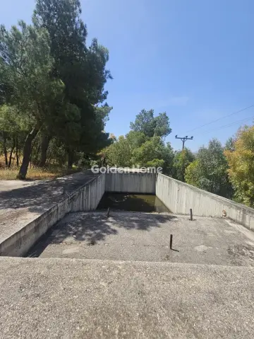 Μονοκατοικία 520τ.μ. προς πώληση φωτογραφία 25