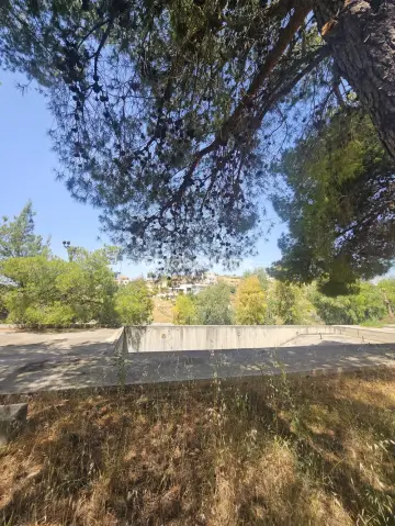 Μονοκατοικία 520τ.μ. προς πώληση φωτογραφία 26