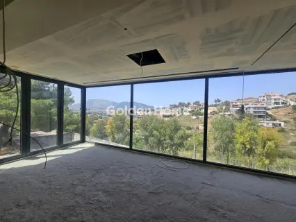 Μονοκατοικία 520τ.μ. προς πώληση φωτογραφία 2