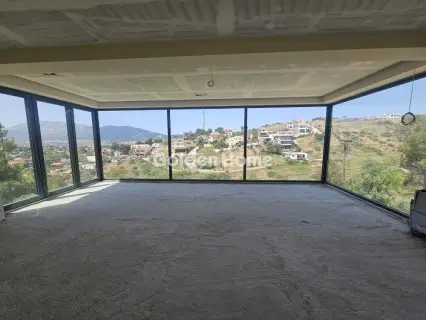 Μονοκατοικία 520τ.μ. προς πώληση φωτογραφία 3