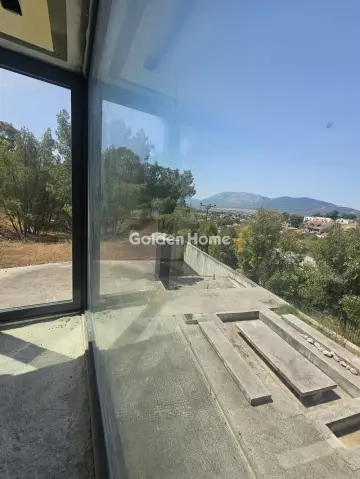 Μονοκατοικία 520τ.μ. προς πώληση φωτογραφία 9