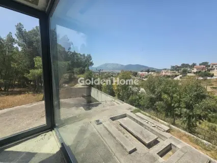 Μονοκατοικία 520τ.μ. προς πώληση φωτογραφία 7