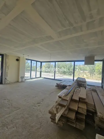 Μονοκατοικία 520τ.μ. προς πώληση φωτογραφία 33
