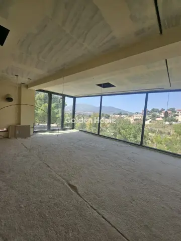 Μονοκατοικία 520τ.μ. προς πώληση φωτογραφία 34