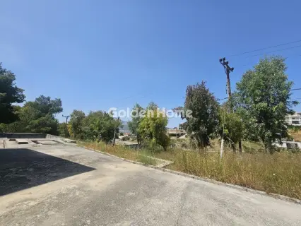 Μονοκατοικία 520τ.μ. προς πώληση φωτογραφία 37