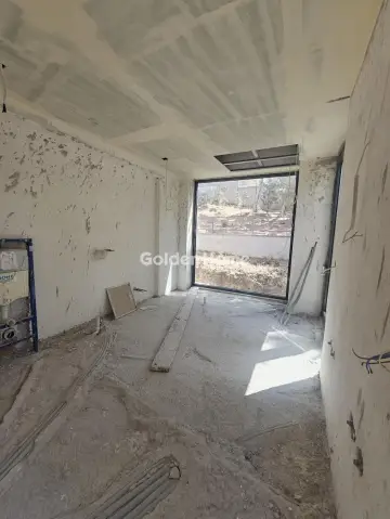Μονοκατοικία 520τ.μ. προς πώληση φωτογραφία 42
