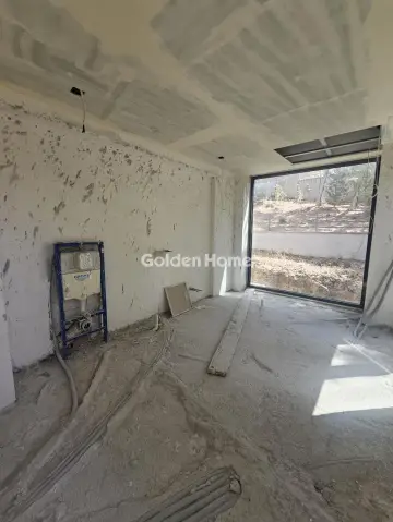 Μονοκατοικία 520τ.μ. προς πώληση φωτογραφία 45