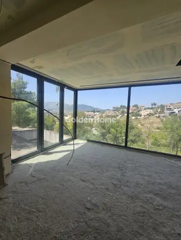 Μονοκατοικία 520τ.μ. προς πώληση φωτογραφία 46