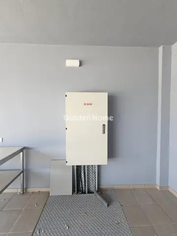 Μονοκατοικία 520τ.μ. προς πώληση φωτογραφία 56