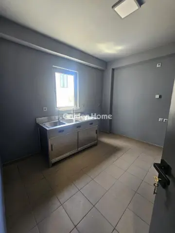 Μονοκατοικία 520τ.μ. προς πώληση φωτογραφία 58