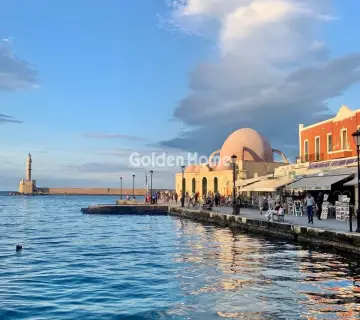 Golden Home Property Image