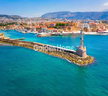 Golden Home Property Image