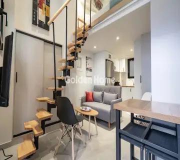 Golden Home Property Image