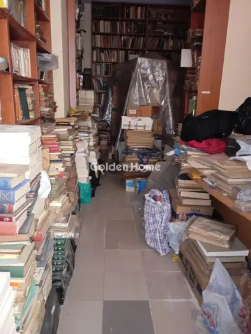 Store 30m<sup>2</sup> for sale photo 4836558