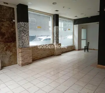 Store 195m<sup>2</sup> for rent photo 4835424
