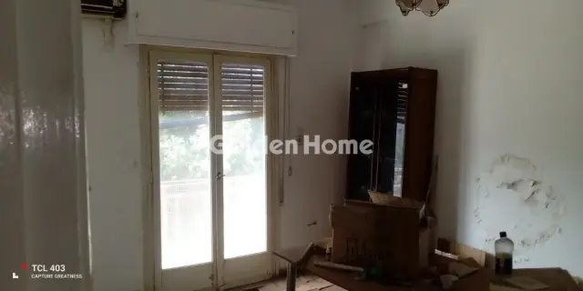 Apartment 69m<sup>2</sup> for sale photo 3