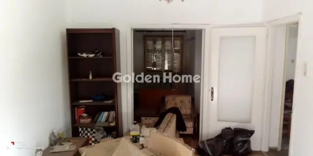 Apartment 69m<sup>2</sup> for sale photo 5