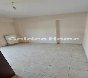 Apartment 51m<sup>2</sup> for sale photo 1