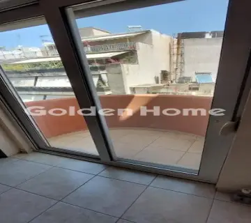Apartment 51m<sup>2</sup> for sale photo 2