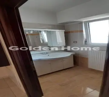 Apartment 51m<sup>2</sup> for sale photo 3