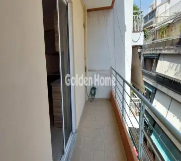 Apartment 51m<sup>2</sup> for sale photo 4