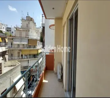 Apartment 51m<sup>2</sup> for sale photo 5