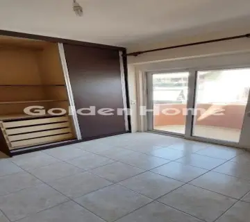 Apartment 51m<sup>2</sup> for sale photo 6