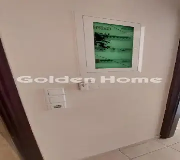 Apartment 51m<sup>2</sup> for sale photo 12