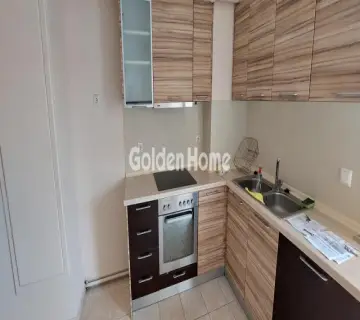 Apartment 51m<sup>2</sup> for sale photo 10