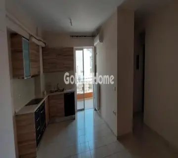 Apartment 51m<sup>2</sup> for sale photo 9
