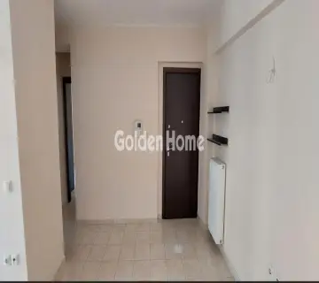 Apartment 51m<sup>2</sup> for sale photo 7