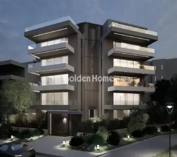 Golden Home Property Image