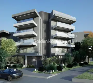 Golden Home Property Image