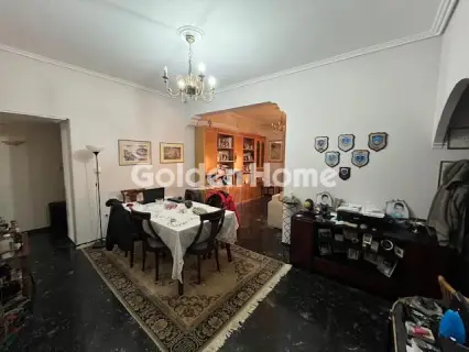 Διαμέρισμα 111τ.μ. προς πώληση φωτογραφία 2