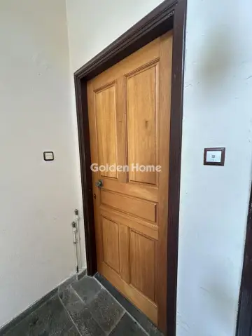 Διαμέρισμα 111τ.μ. προς πώληση φωτογραφία 13