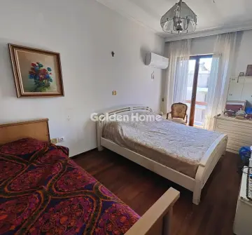 Διαμέρισμα 92τ.μ. προς πώληση φωτογραφία 3