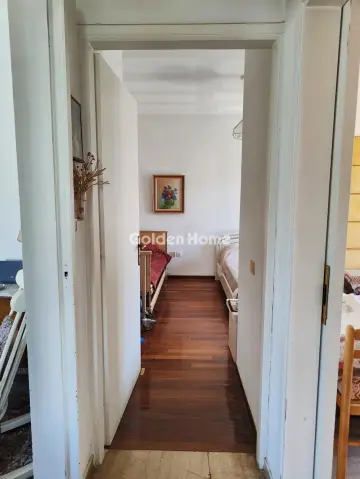 Διαμέρισμα 92τ.μ. προς πώληση φωτογραφία 9