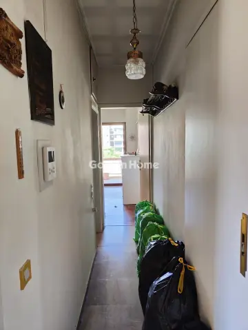 Διαμέρισμα 92τ.μ. προς πώληση φωτογραφία 11