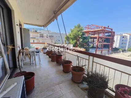 Διαμέρισμα 92τ.μ. προς πώληση φωτογραφία 12