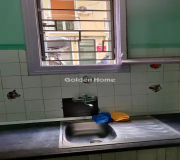 Διαμέρισμα 39τ.μ. προς πώληση φωτογραφία 4845261